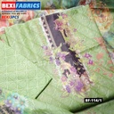 Bexi Lawn 3 Pcs  - BF1141