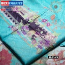 Bexi Lawn 3 Pcs  - BF1145