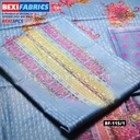 Bexi Lawn 3 Pcs  - BF1151