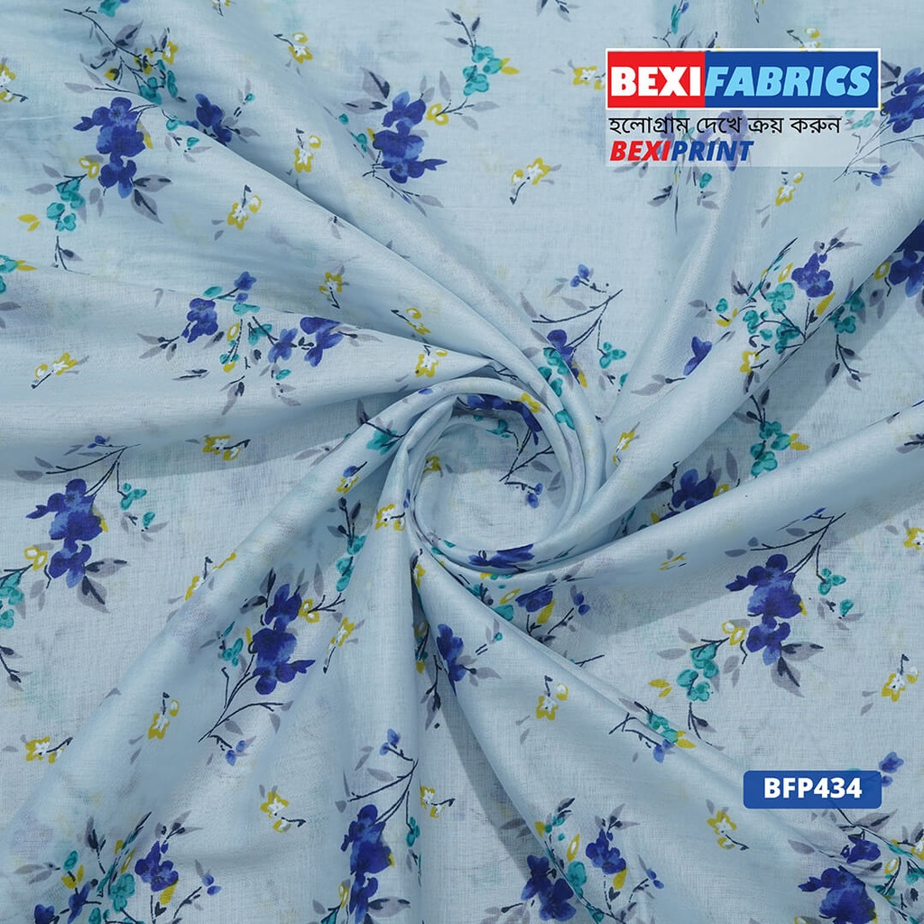 Bexi Print - BFP434