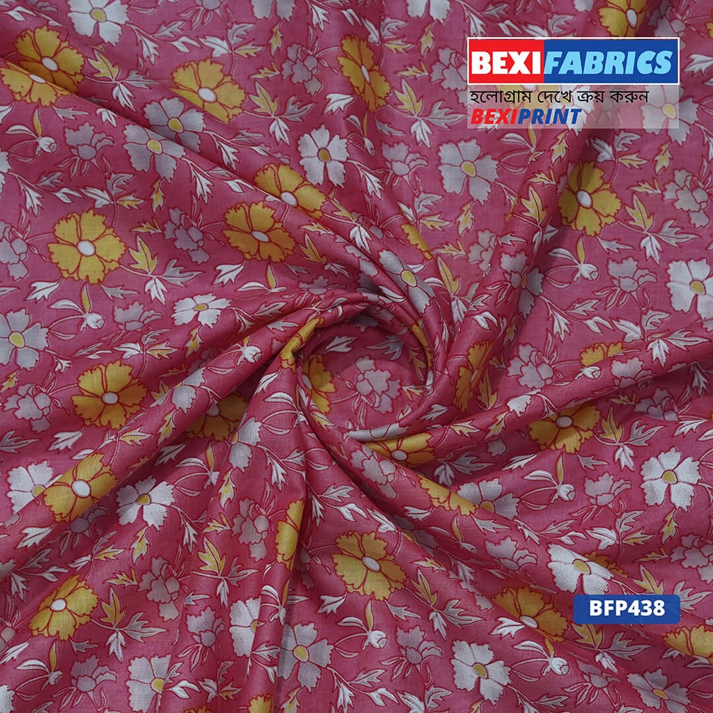 Bexi Print - BFP438