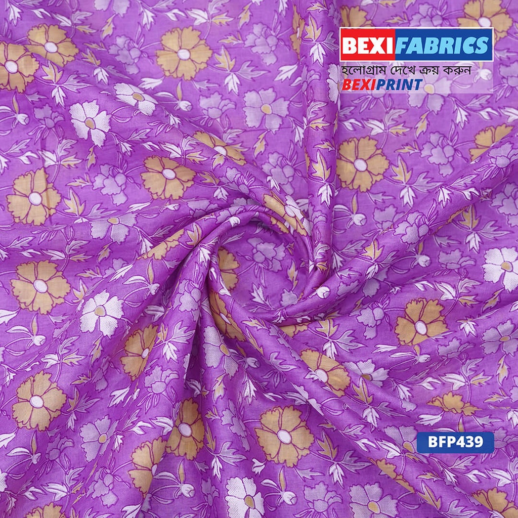 Bexi Print - BFP439