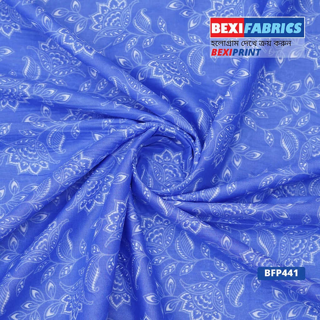 Bexi Print - BFP441