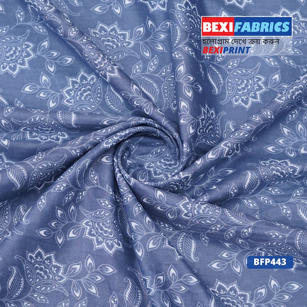 Bexi Print - BFP443