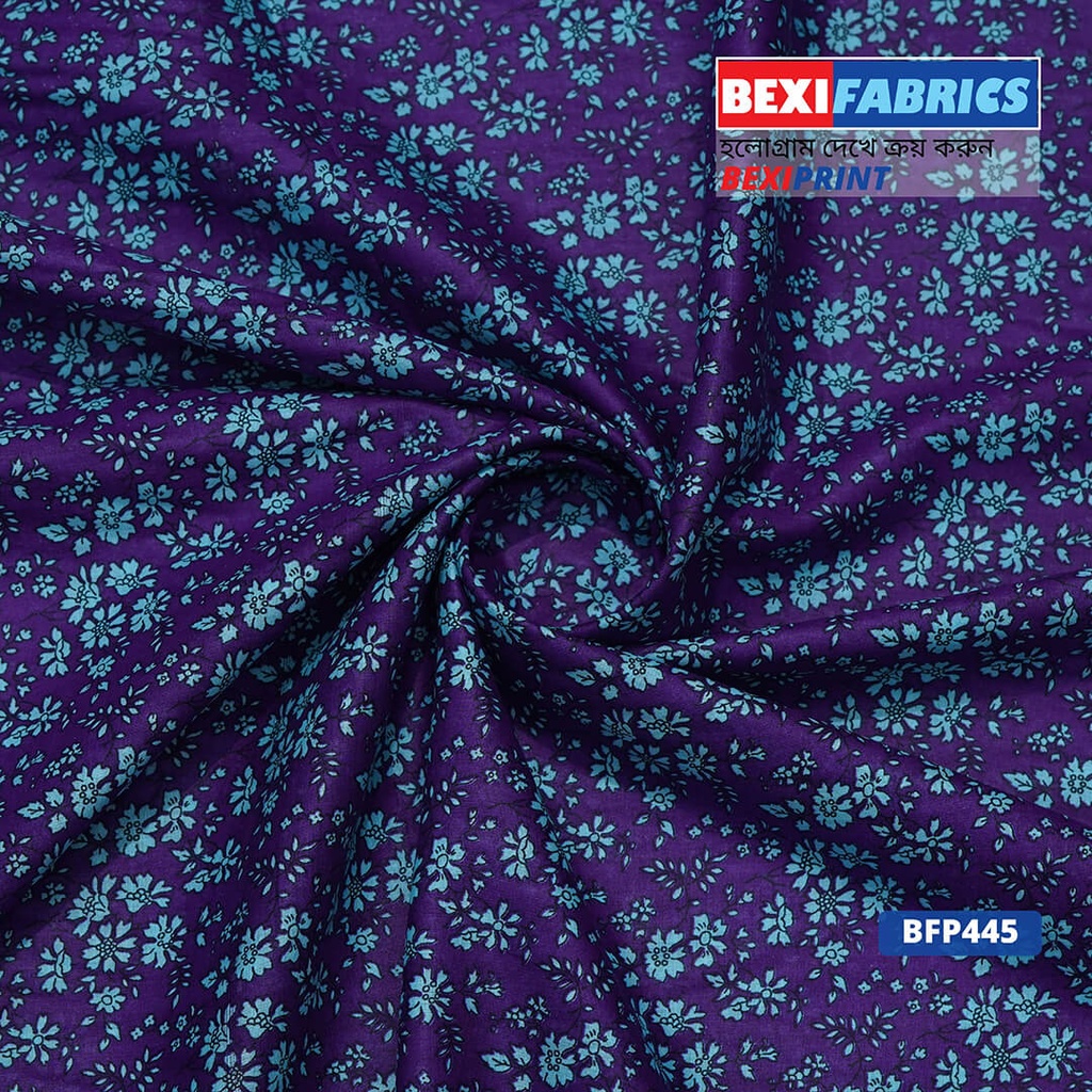 Bexi Print - BFP445