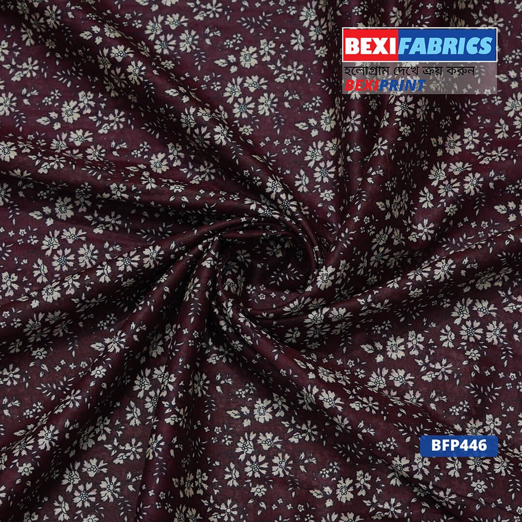 Bexi Print - BFP446