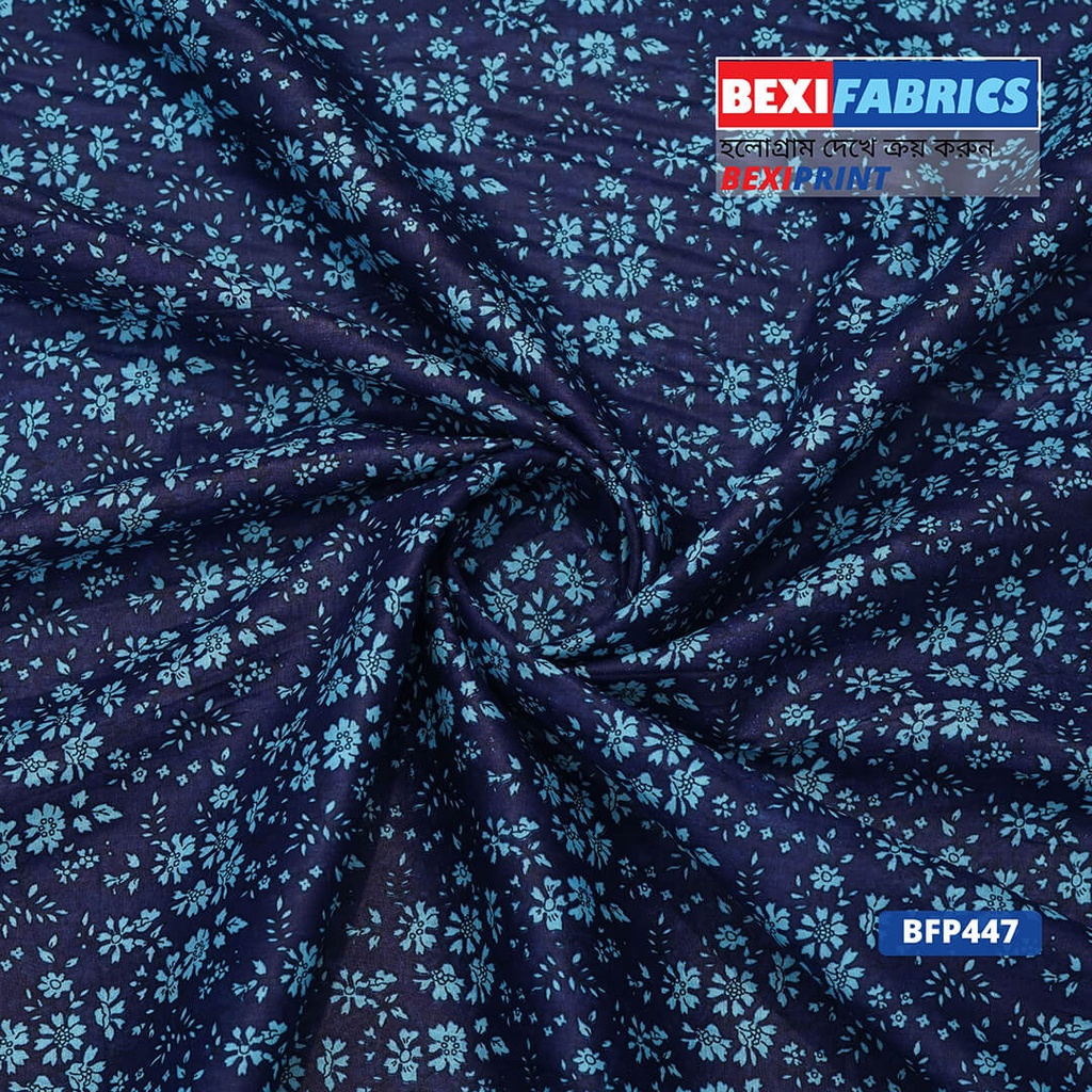 Bexi Print - BFP447