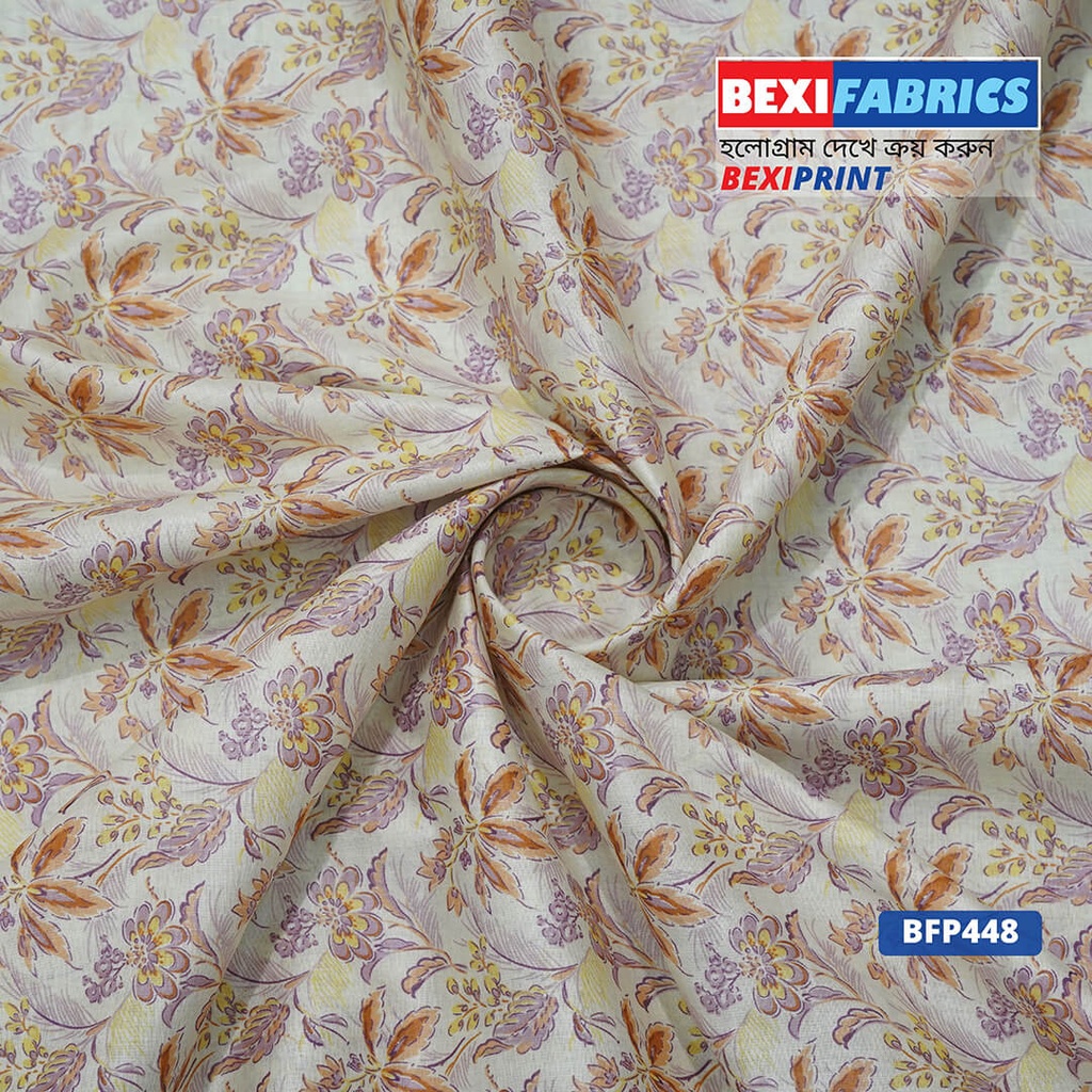Bexi Print - BFP448