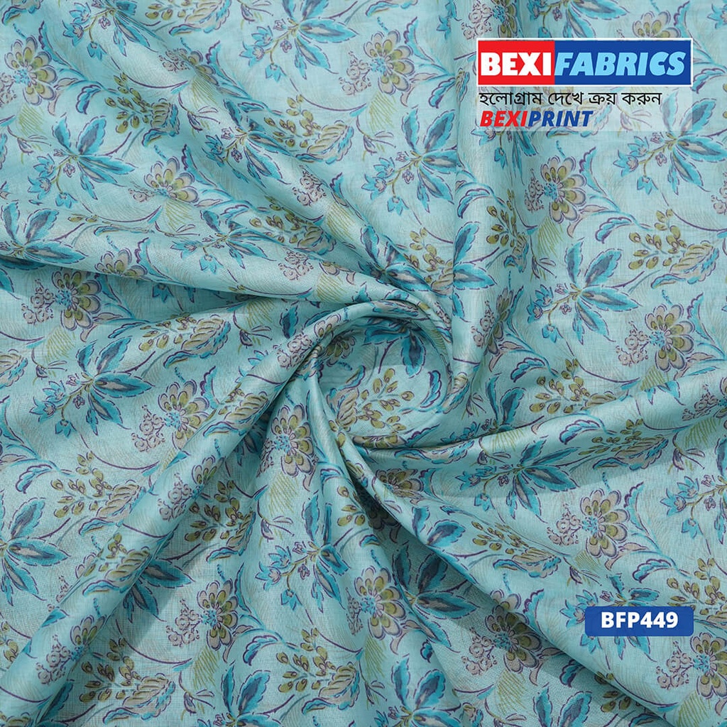 Bexi Print - BFP449
