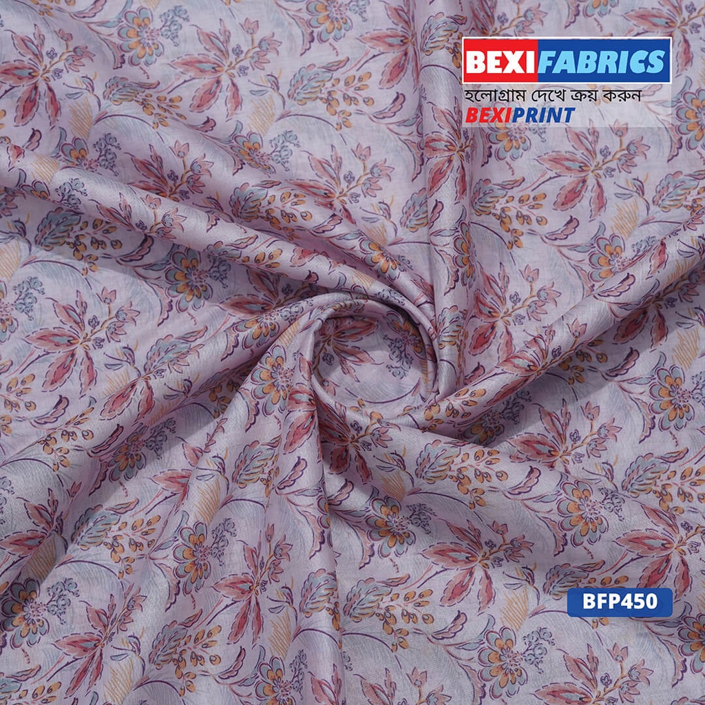 Bexi Print - BFP450