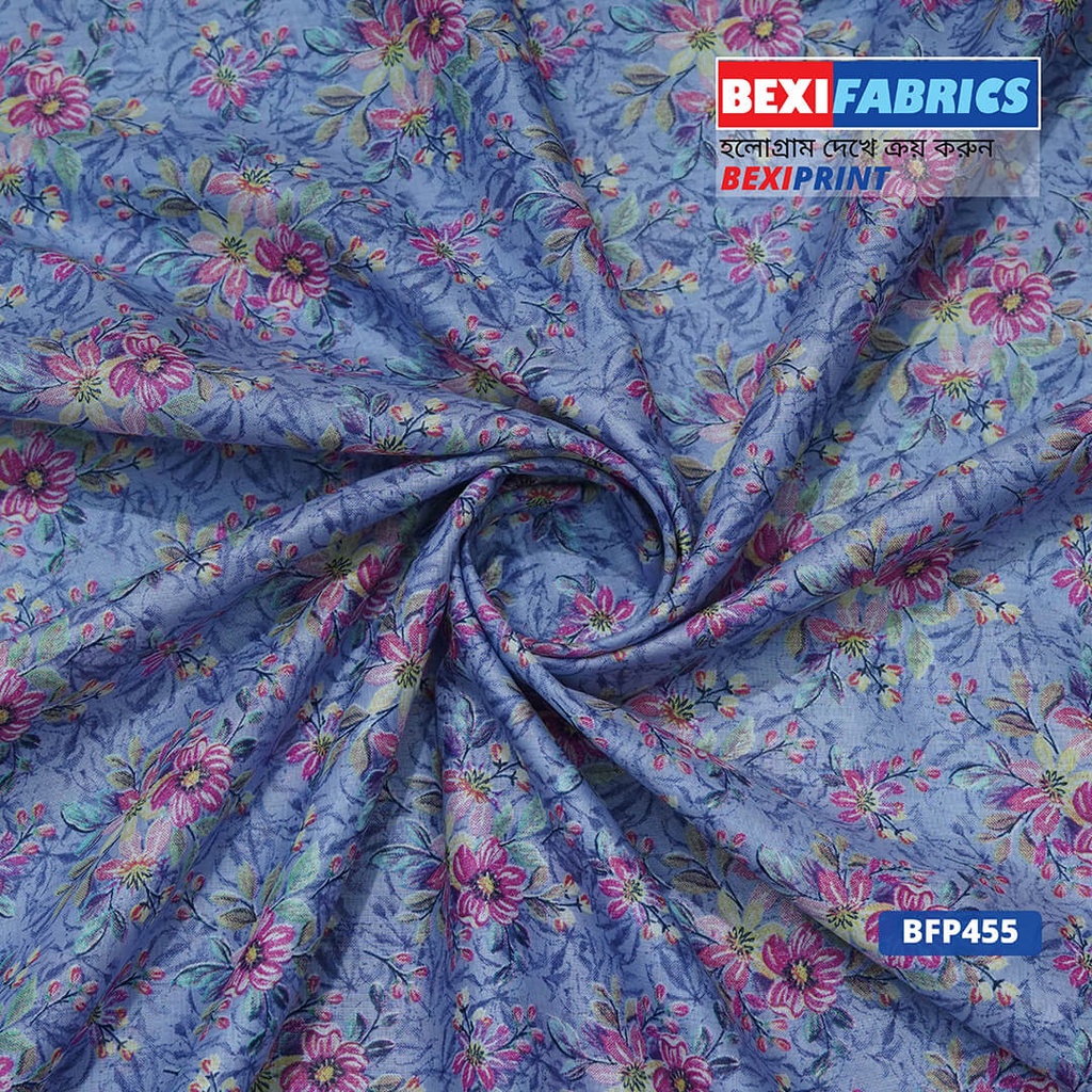 Bexi Print - BFP455