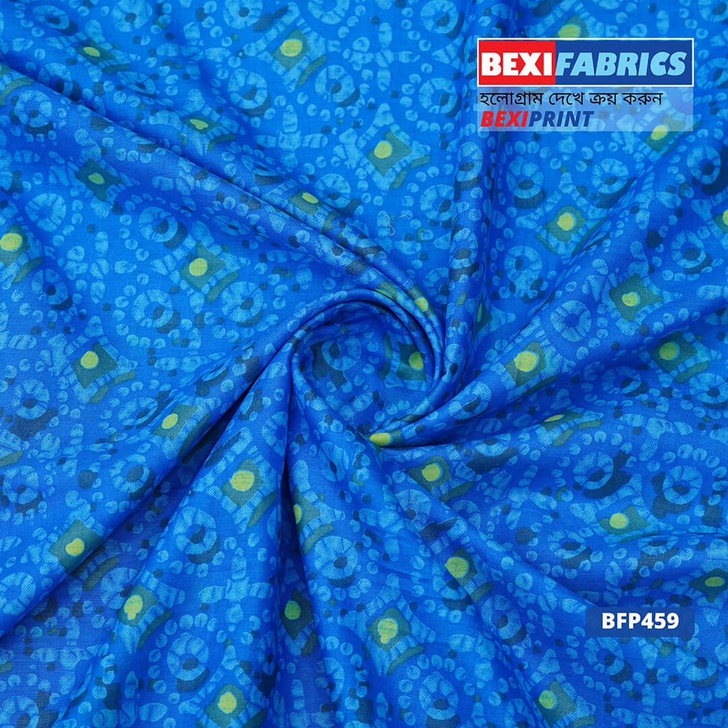 Bexi Print - BFP459