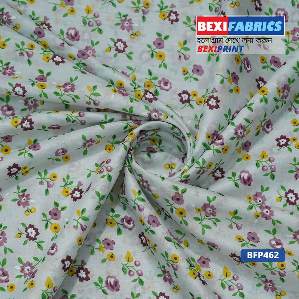 Bexi Print - BFP462