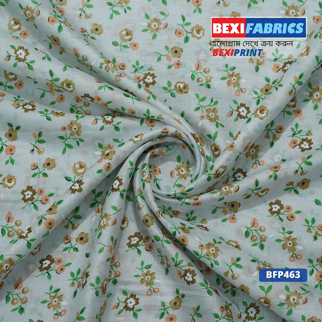 Bexi Print - BFP463