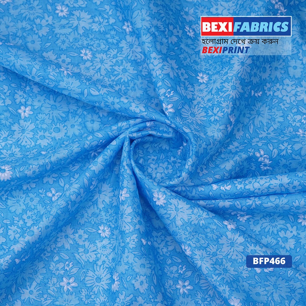 Bexi Print - BFP466