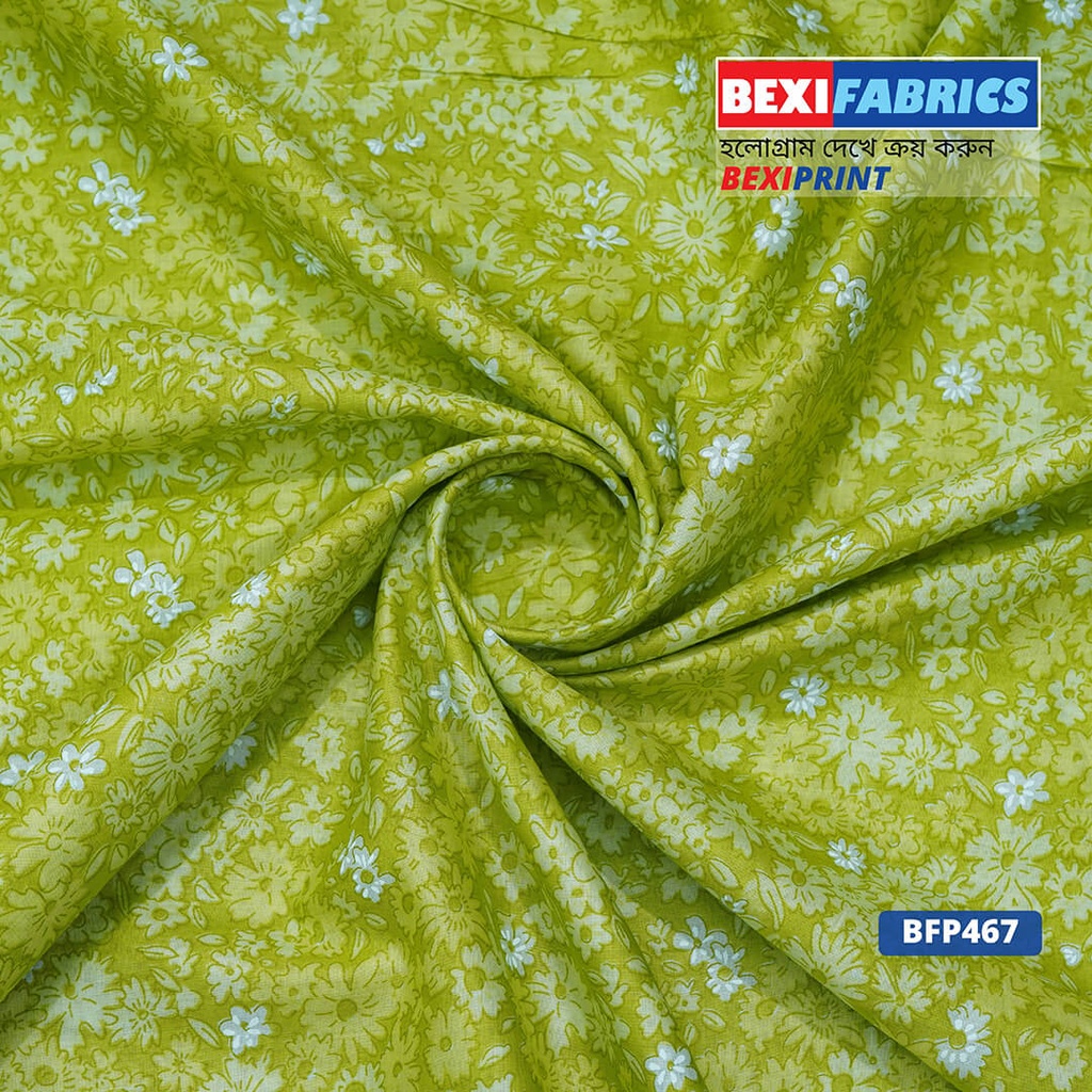 Bexi Print - BFP467