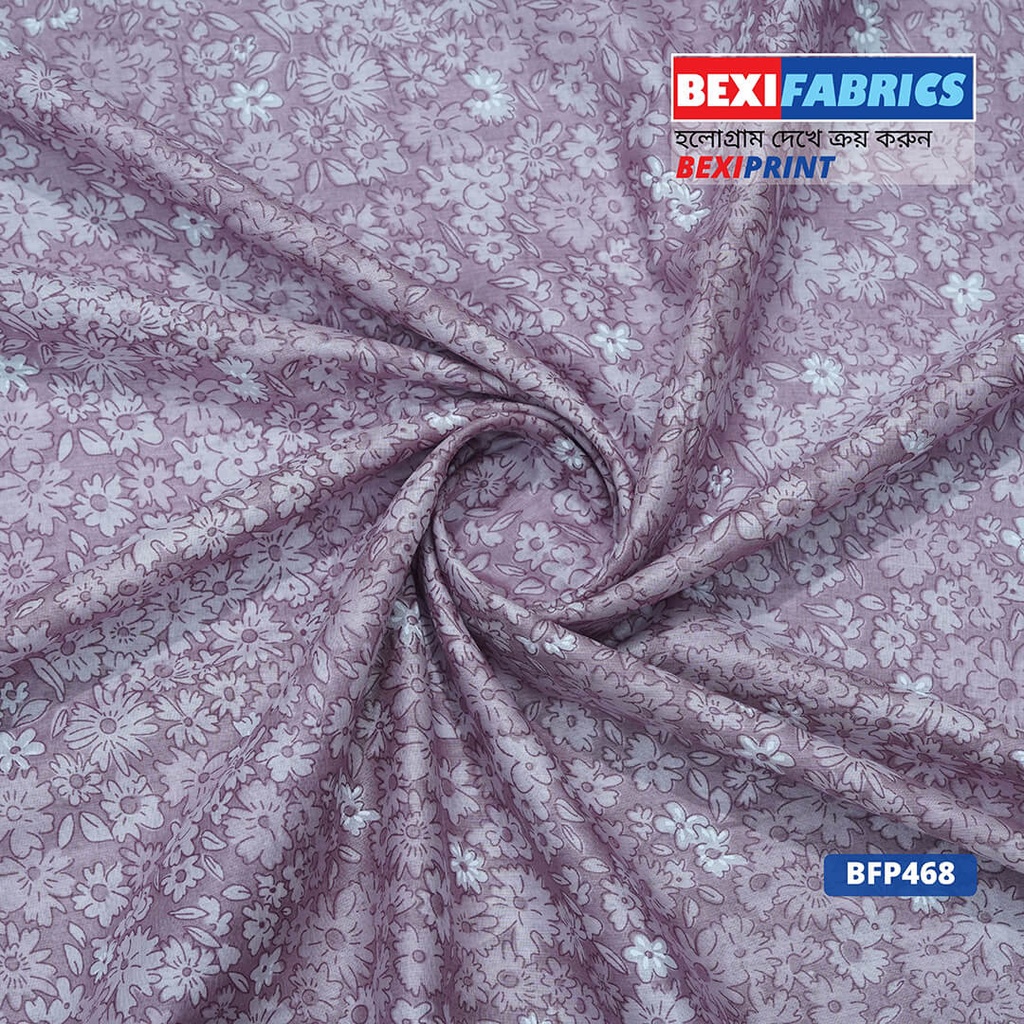 Bexi Print - BFP468