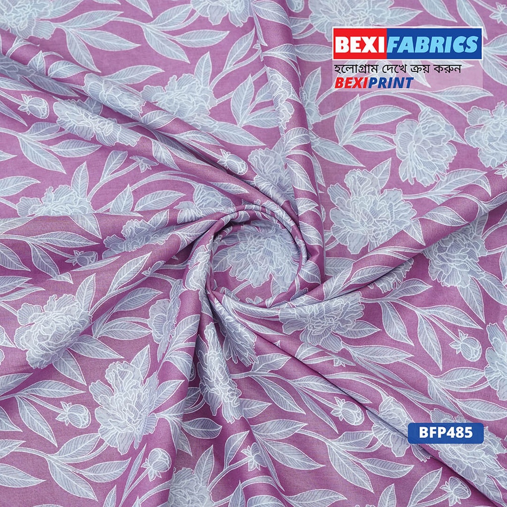 Bexi Print - BFP485
