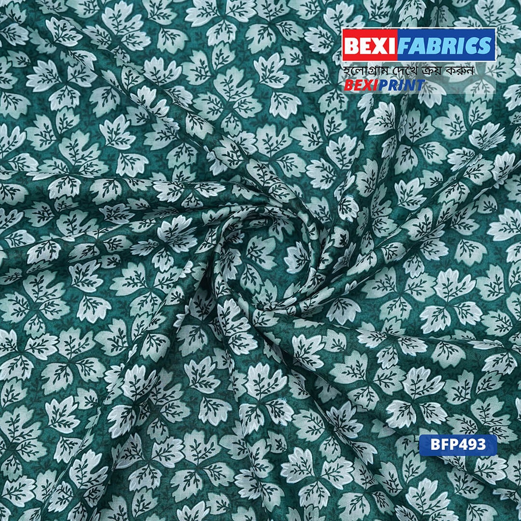 Bexi Print - BFP493