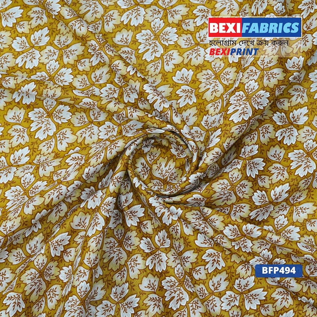 Bexi Print - BFP494