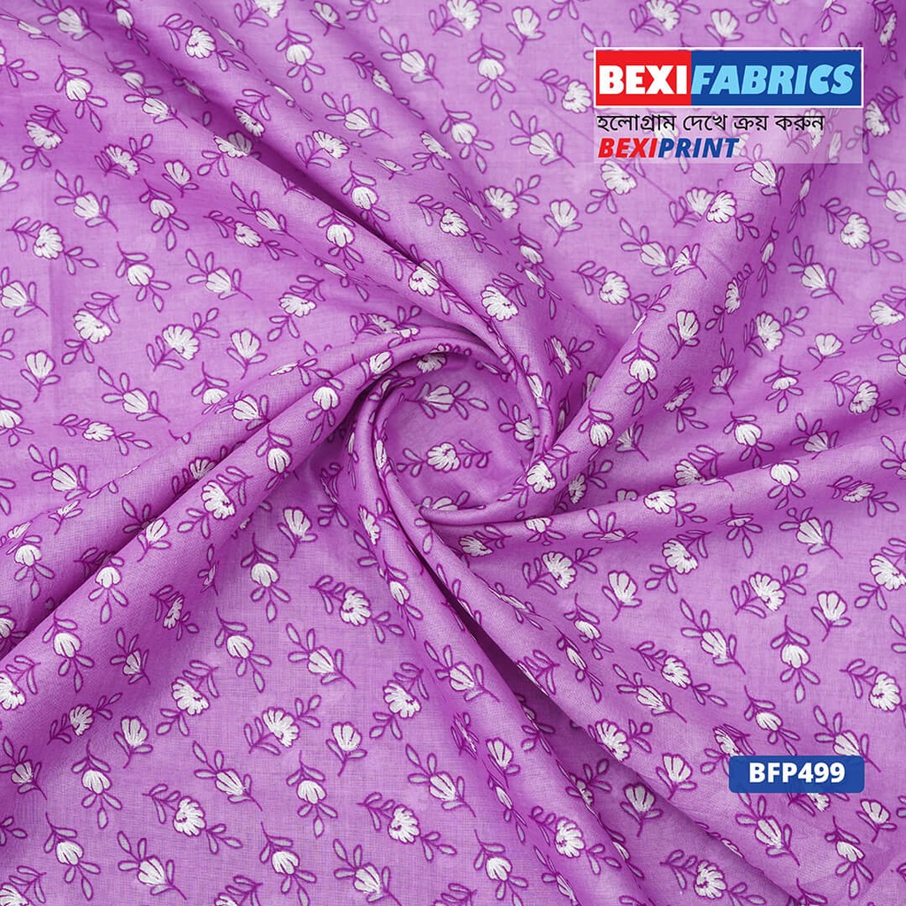 Bexi Print - BFP499