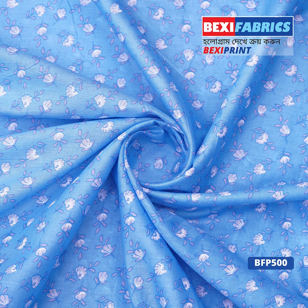 Bexi Print - BFP500
