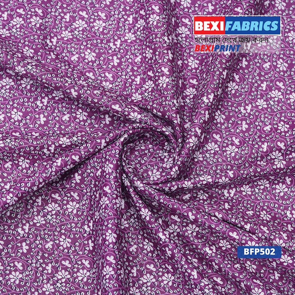 Bexi Print - BFP502