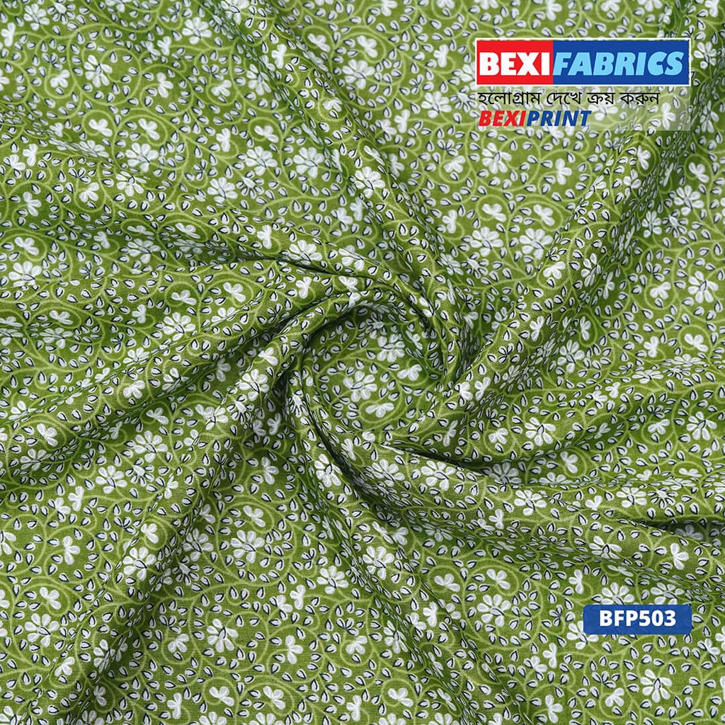 Bexi Print - BFP503